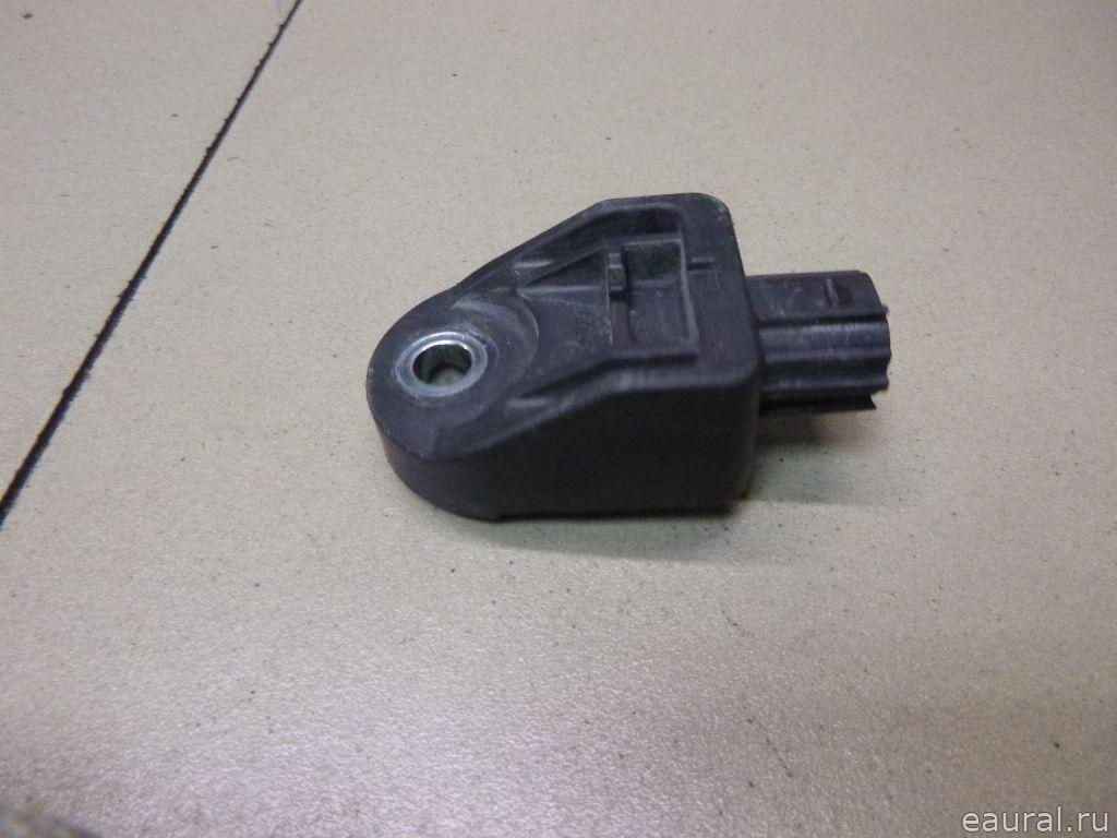 Датчик AIR BAG