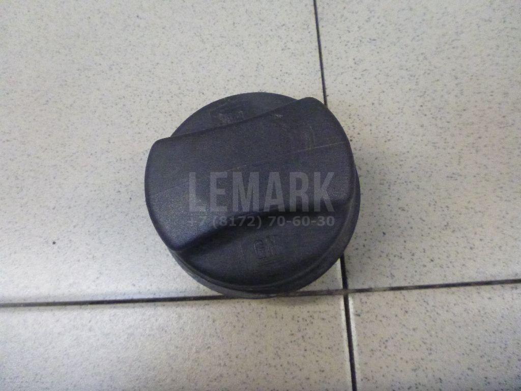 Крышка топливного бака 808203 GM