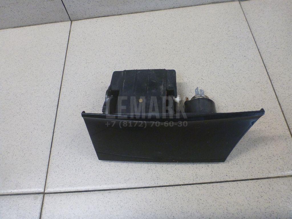 Пепельница передняя 1429668 GM