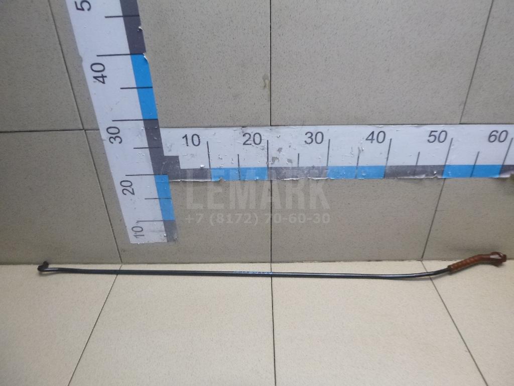 Держатель капота 5N0823363A VAG
