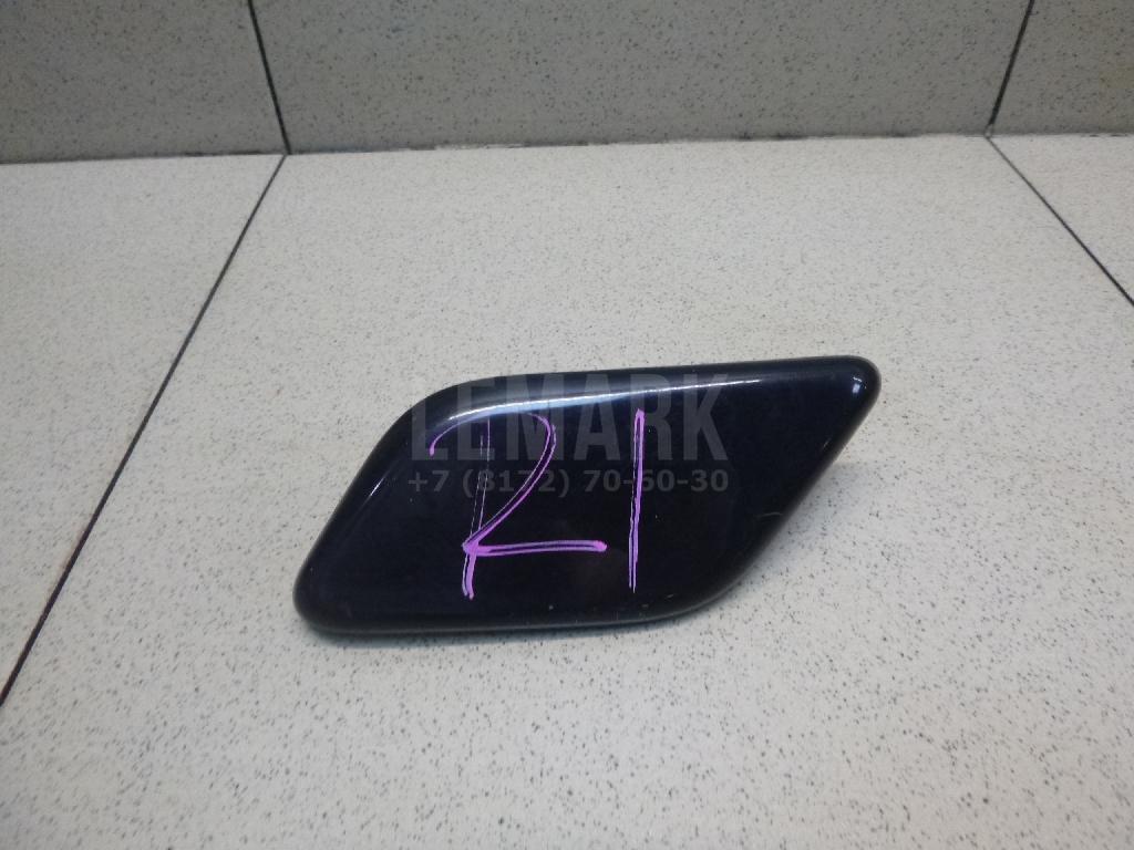 Крышка форсунки омывателя 5N0955109GRU VAG