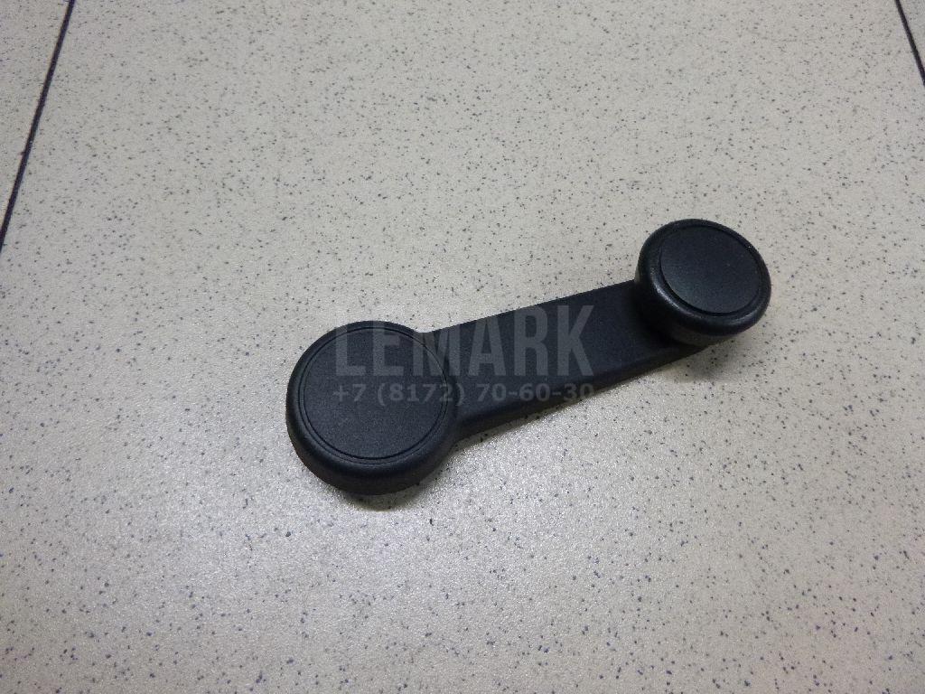 Ручка стеклоподъемника 1378506 Ford