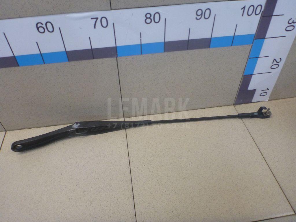 Поводок стеклоочистителя передний правый 6272514 GM