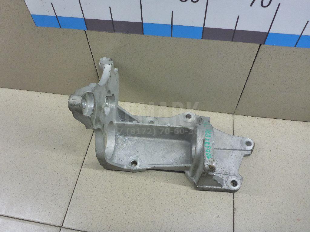 Кронштейн промежуточного вала 39780JG34C Nissan