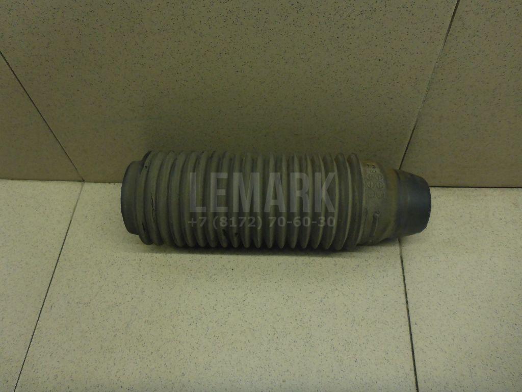 Пыльник переднего амортизатора 54050JD00B Nissan