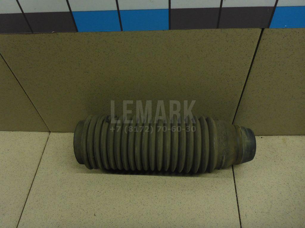 Пыльник переднего амортизатора 54050JD00B Nissan