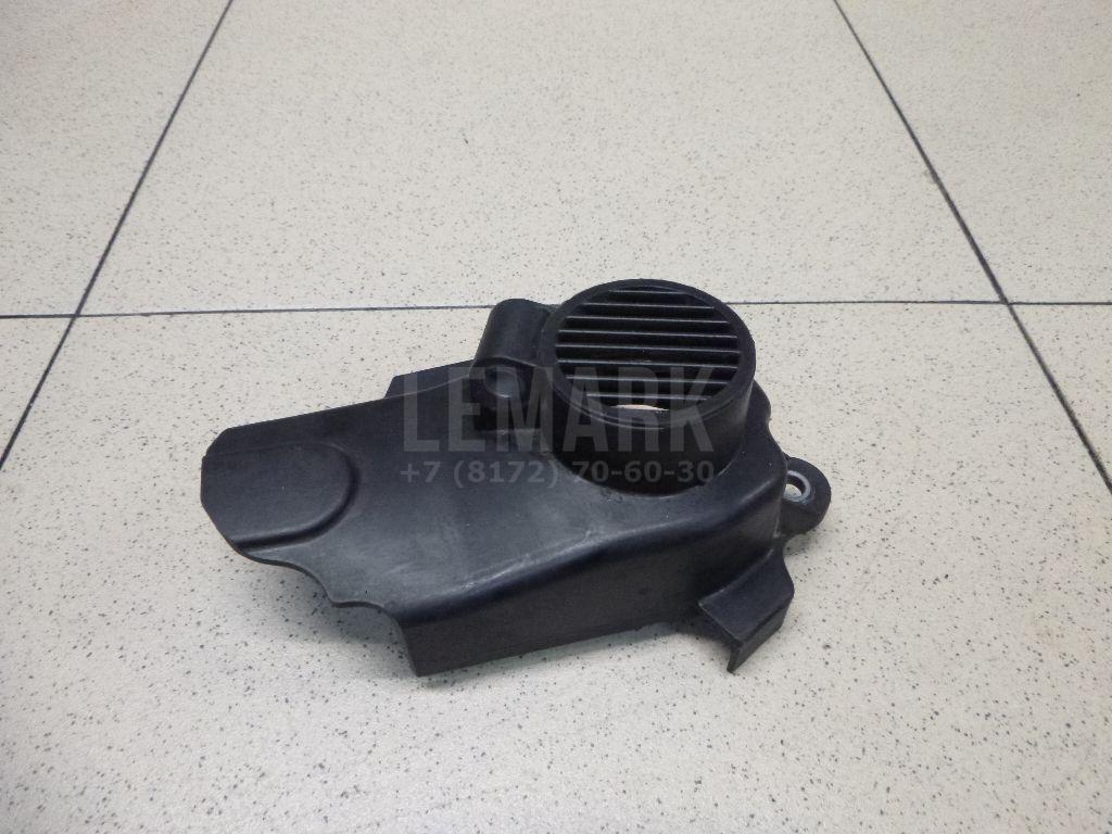 Кожух ремня ГРМ для  BMW 3-serie E90/E91 2005-2012