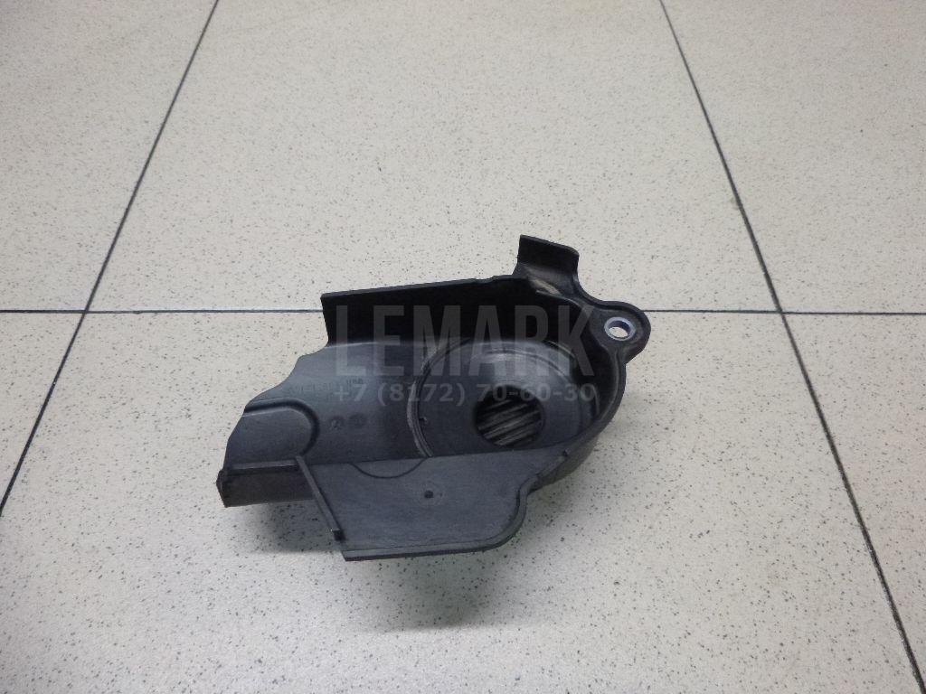 Кожух ремня ГРМ для  BMW 3-serie E90/E91 2005-2012