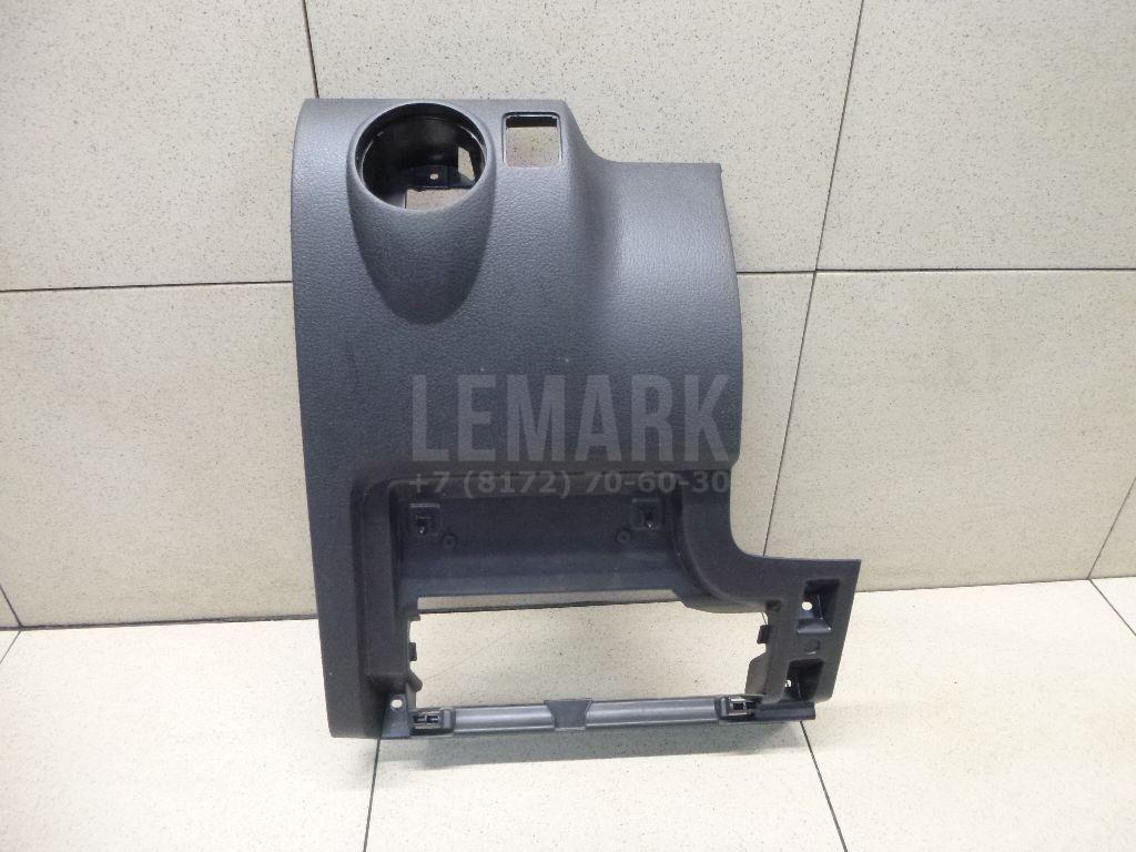 Накладка декоративная 5M1858365H82V VAG