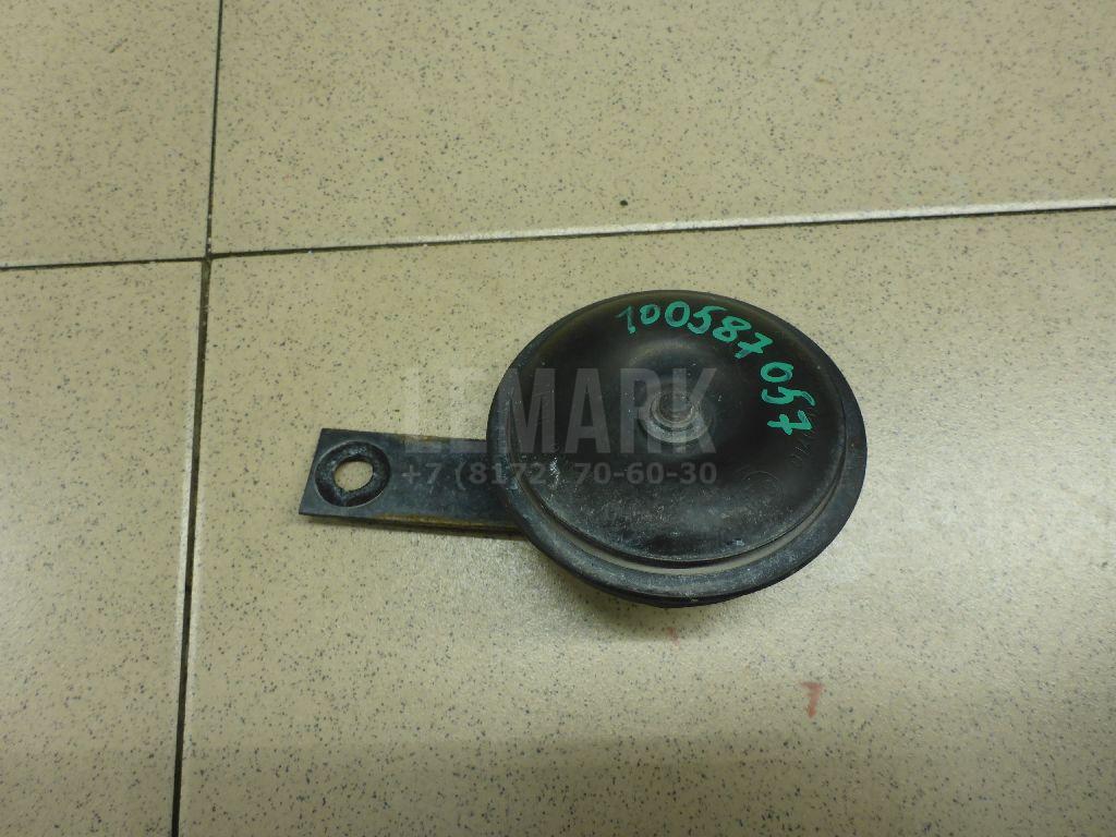 Сигнал звуковой 25620JG40A Nissan