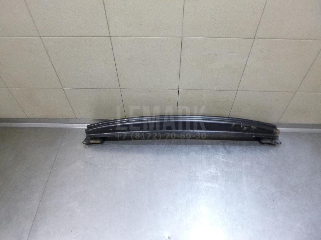 Усилитель заднего бампера 1K0807305C VAG