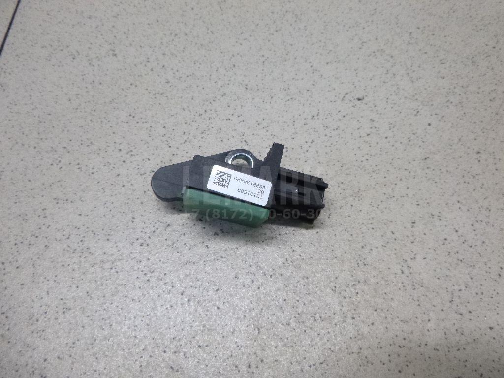Датчик AIR BAG 5N0959351B VAG