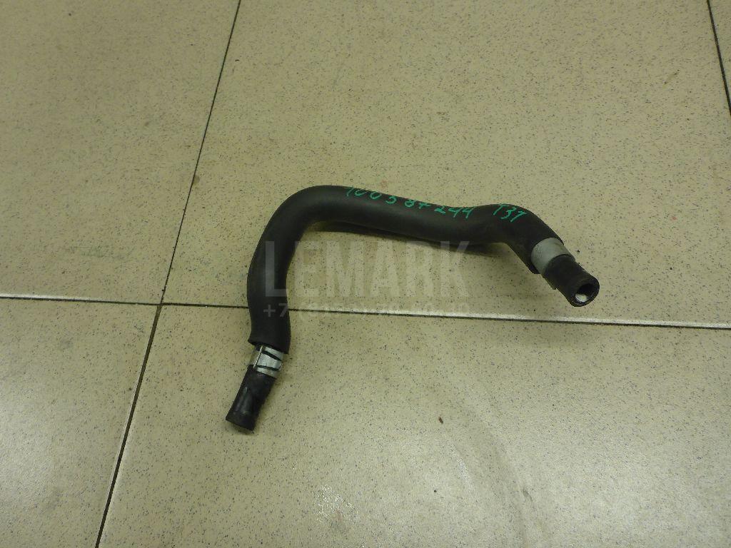 Шланг системы охлаждения 14056ET80D Nissan