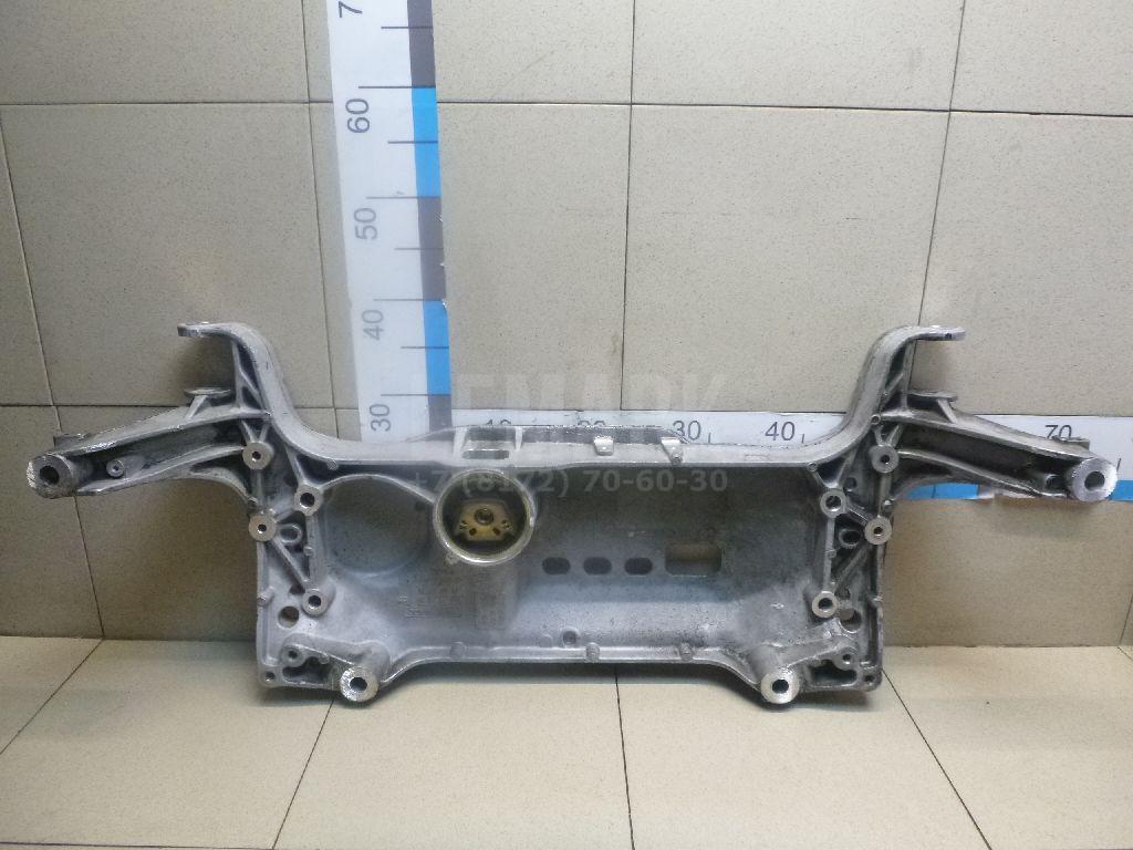 Балка подмоторная 3C0199313AQ VAG