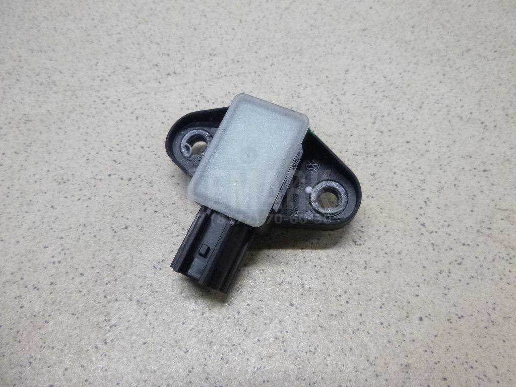 Датчик AIR BAG 5N0959354C VAG