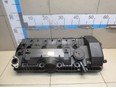 Крышка головки блока (клапанная)