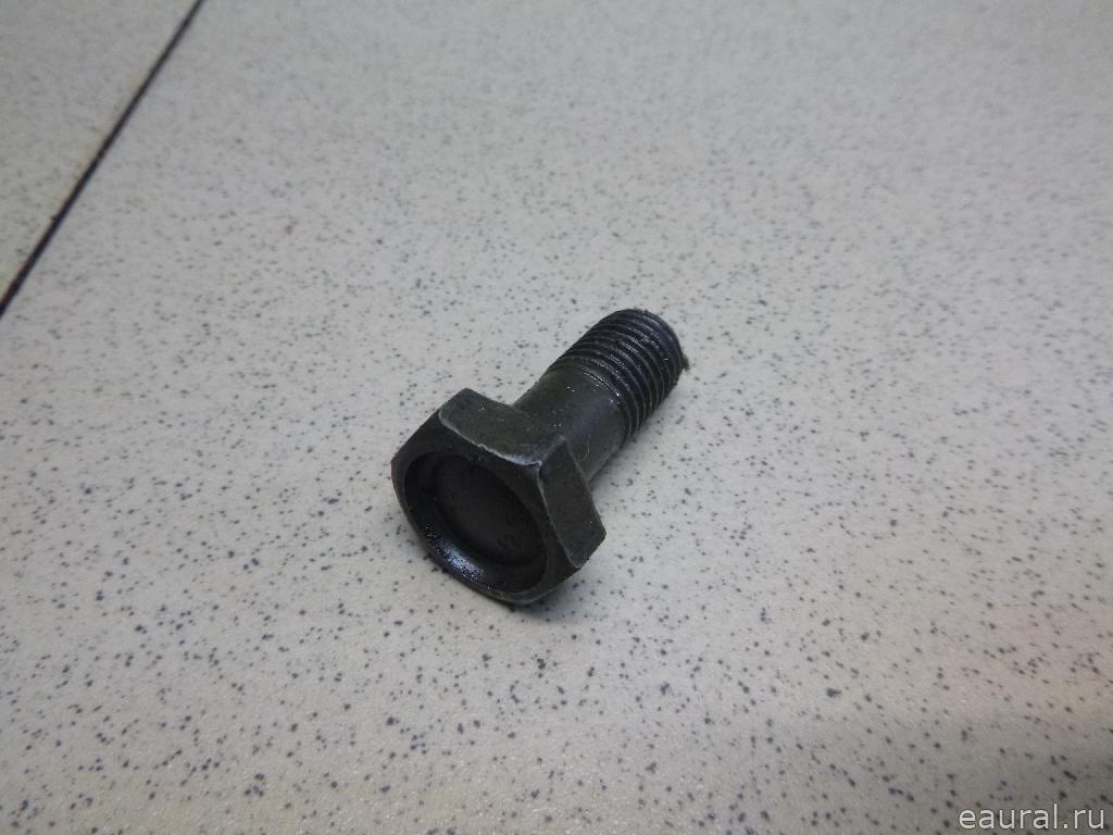 Болт