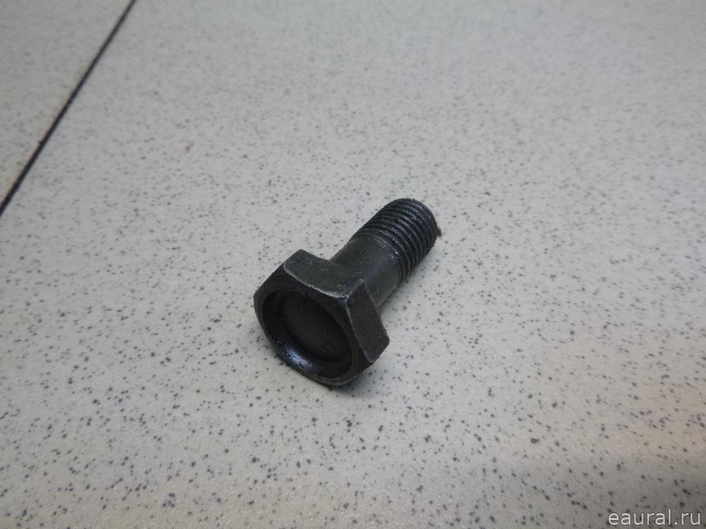 Болт