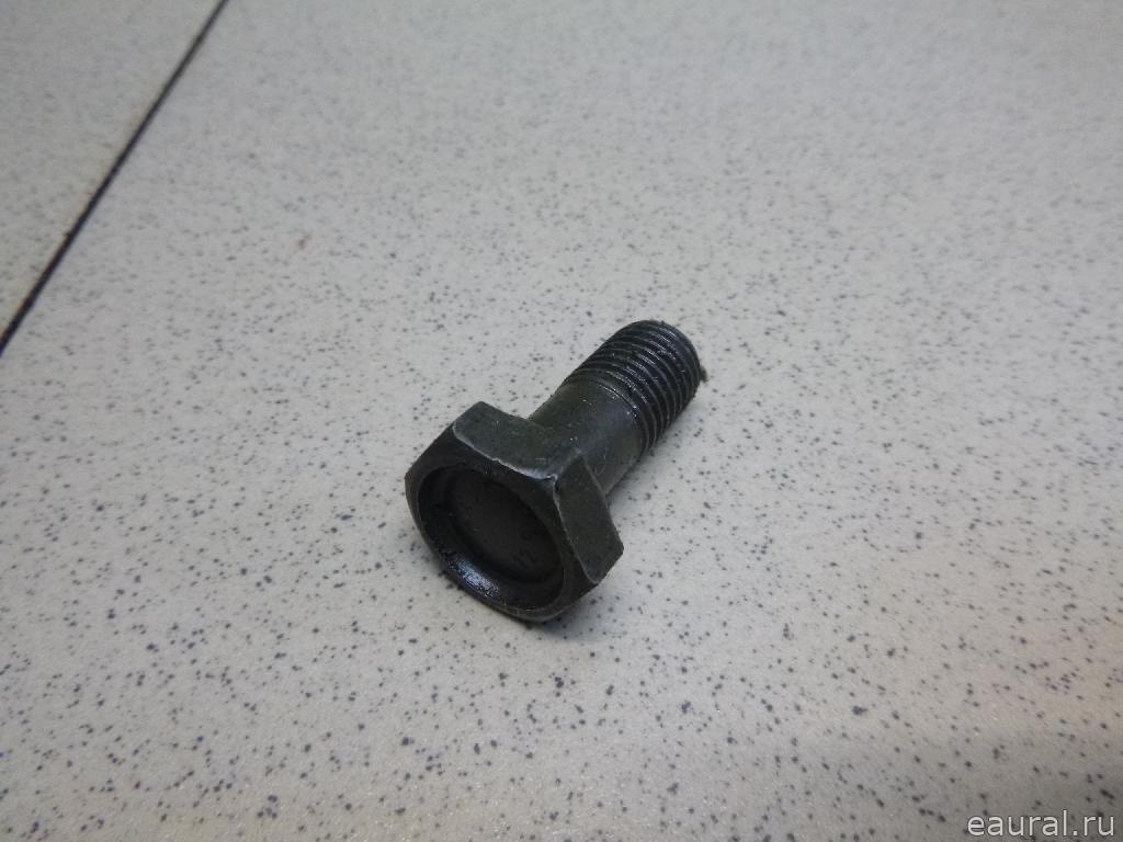 Болт