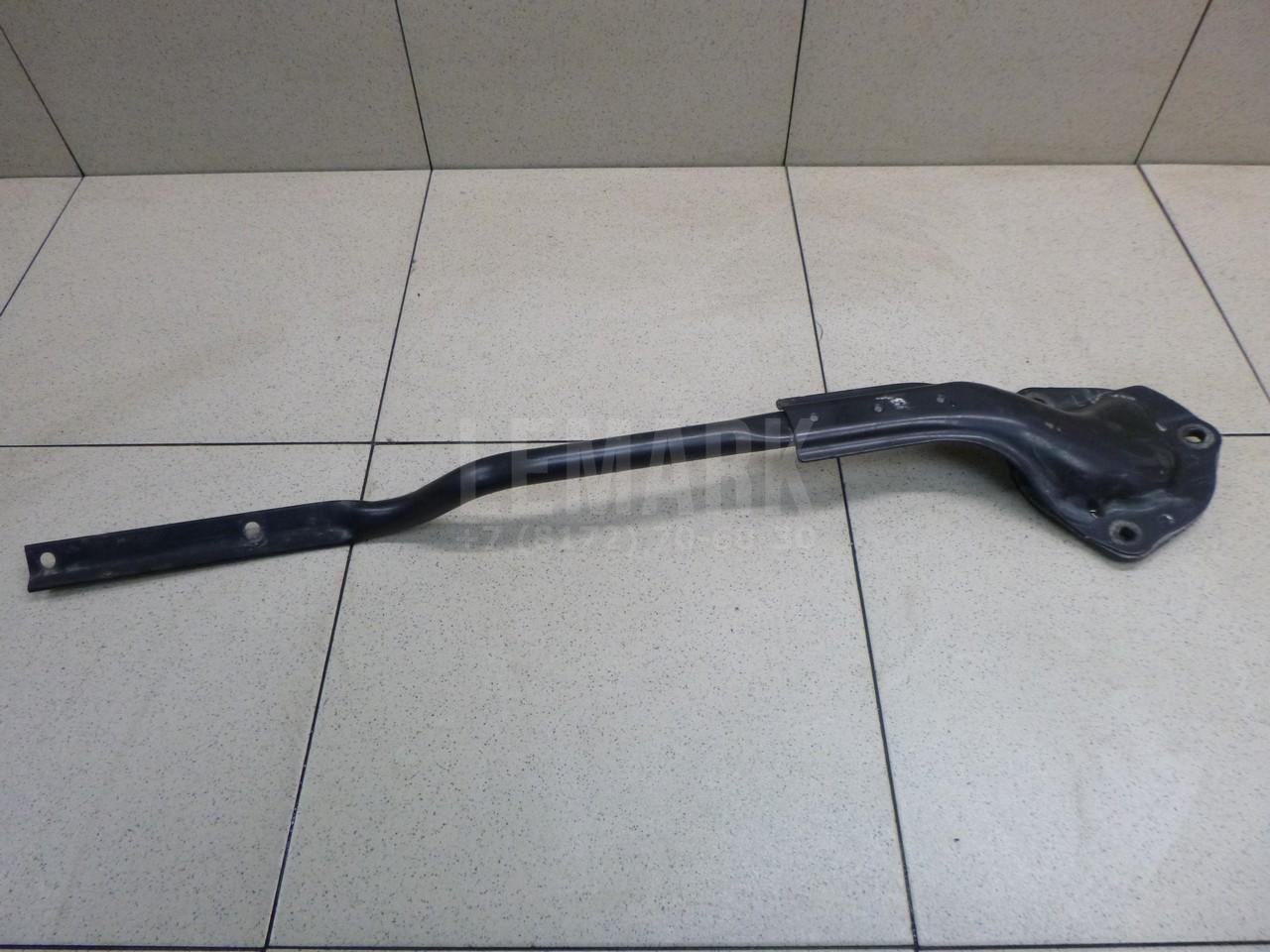 Растяжка столбов 3M5111009AE Ford