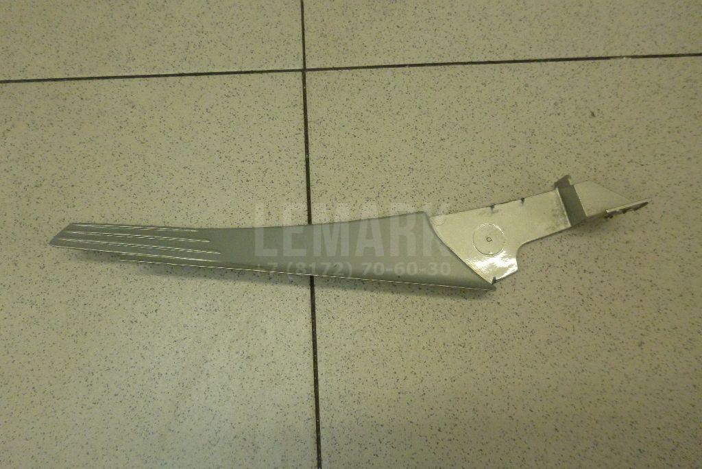 Накладка стойки 5187907 GM
