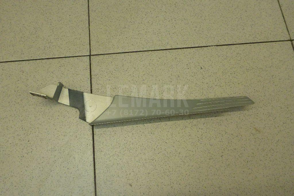 Накладка стойки 5187906 GM