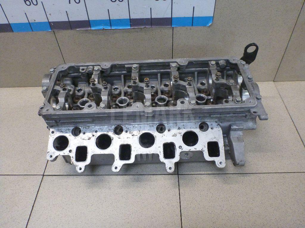 Головка блока 03L103351J VAG