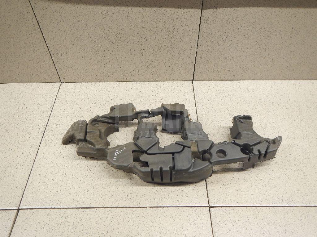 Изолятор 1748158 Ford