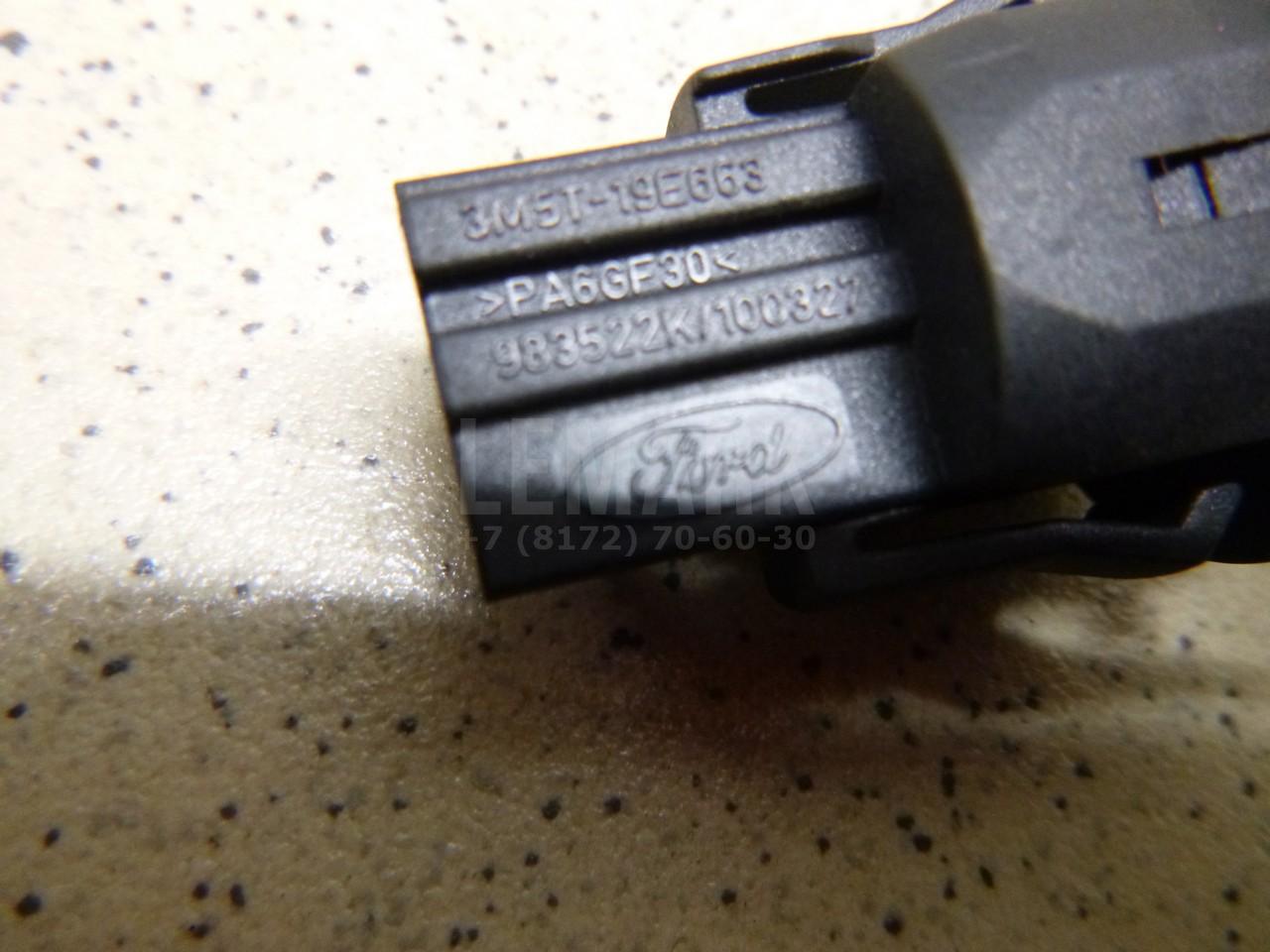 Датчик для  Fiat Ulysse 2002-2011