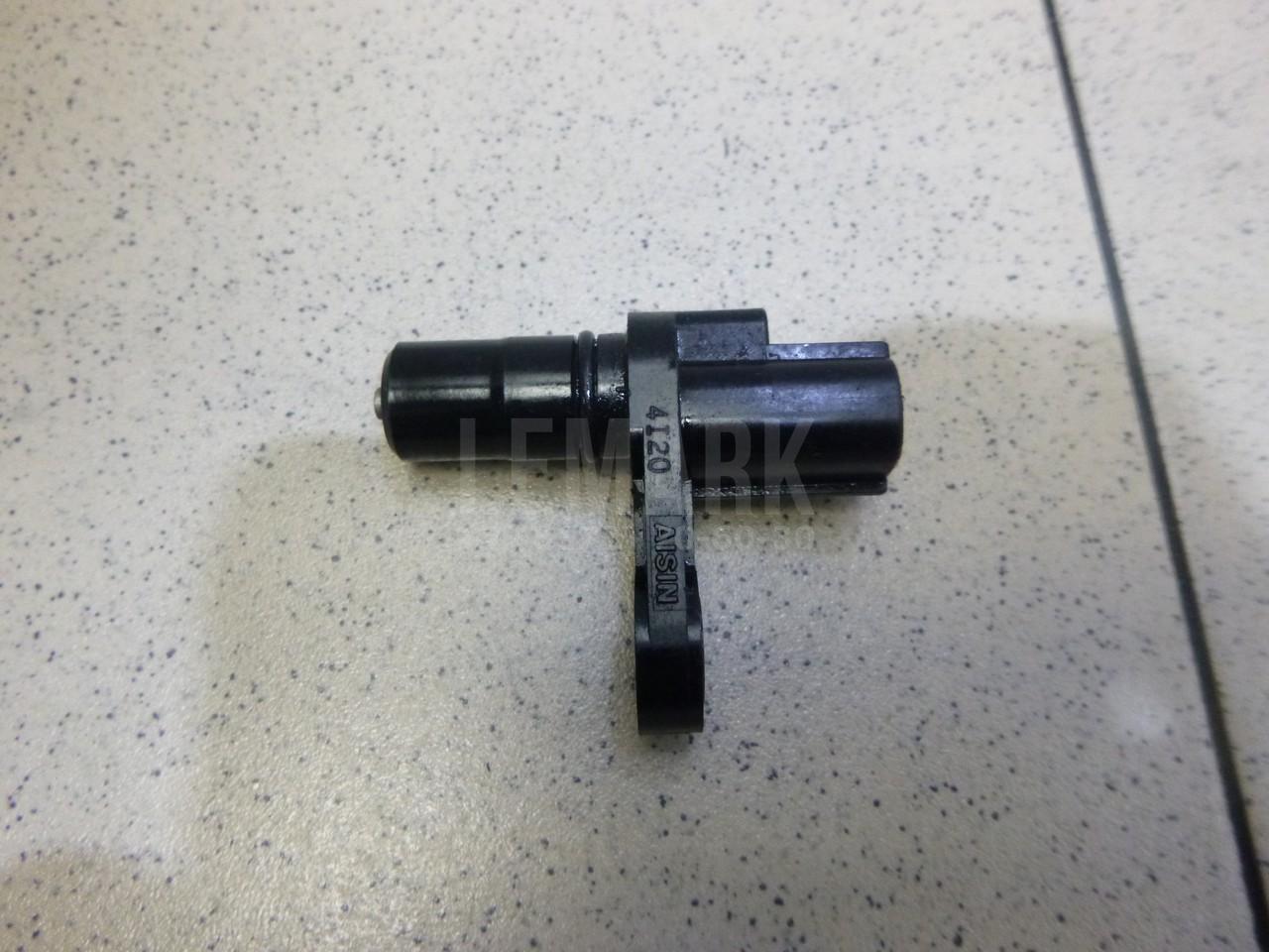 Датчик АКПП 8941332010 Toyota