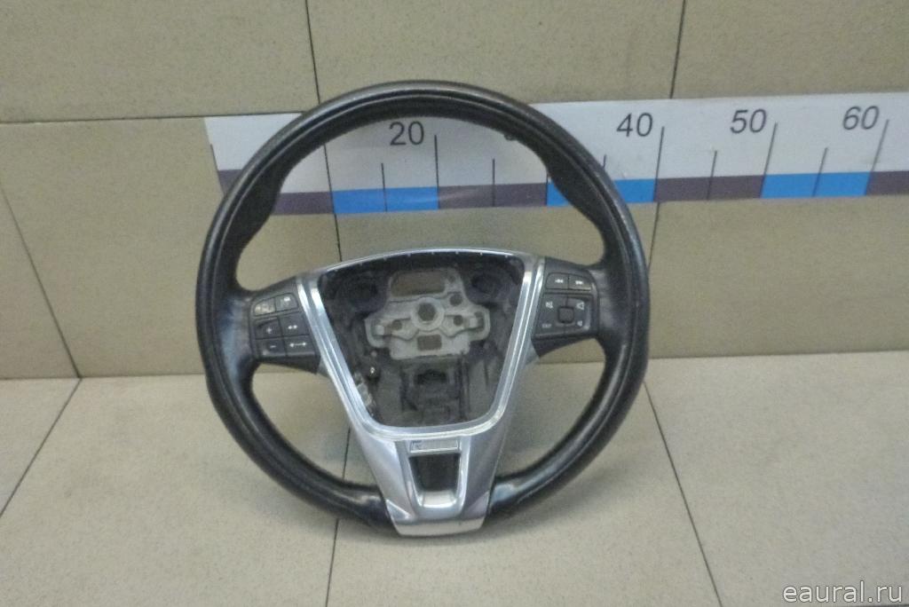 Рулевое колесо для AIR BAG (без AIR BAG)