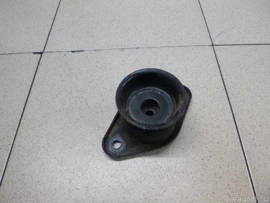 Опора заднего амортизатора