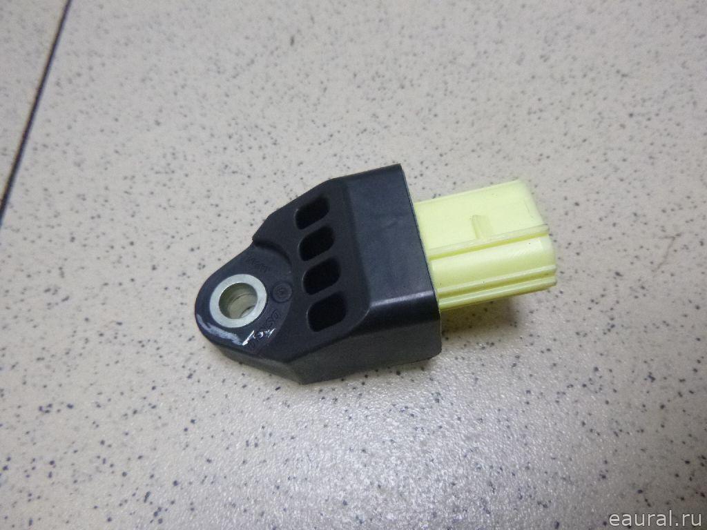 Датчик AIR BAG
