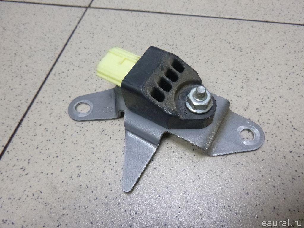 Датчик AIR BAG