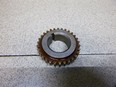 Шестерня коленвала