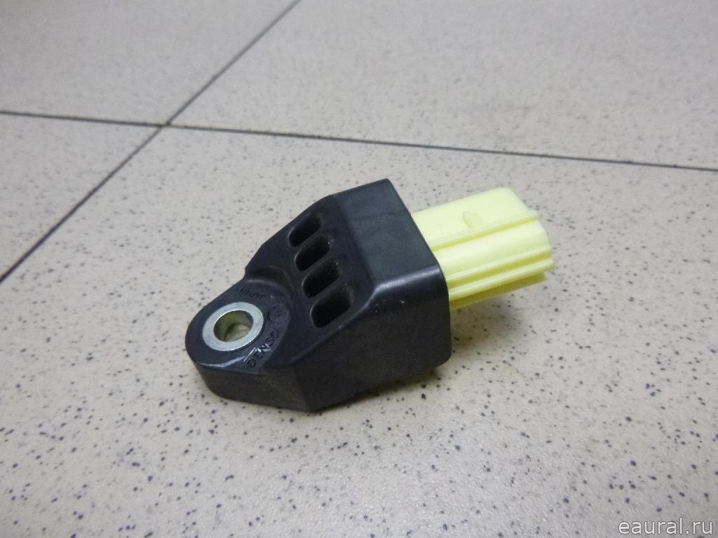 Датчик AIR BAG