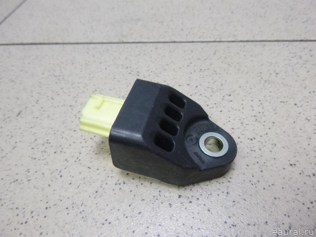 Датчик AIR BAG