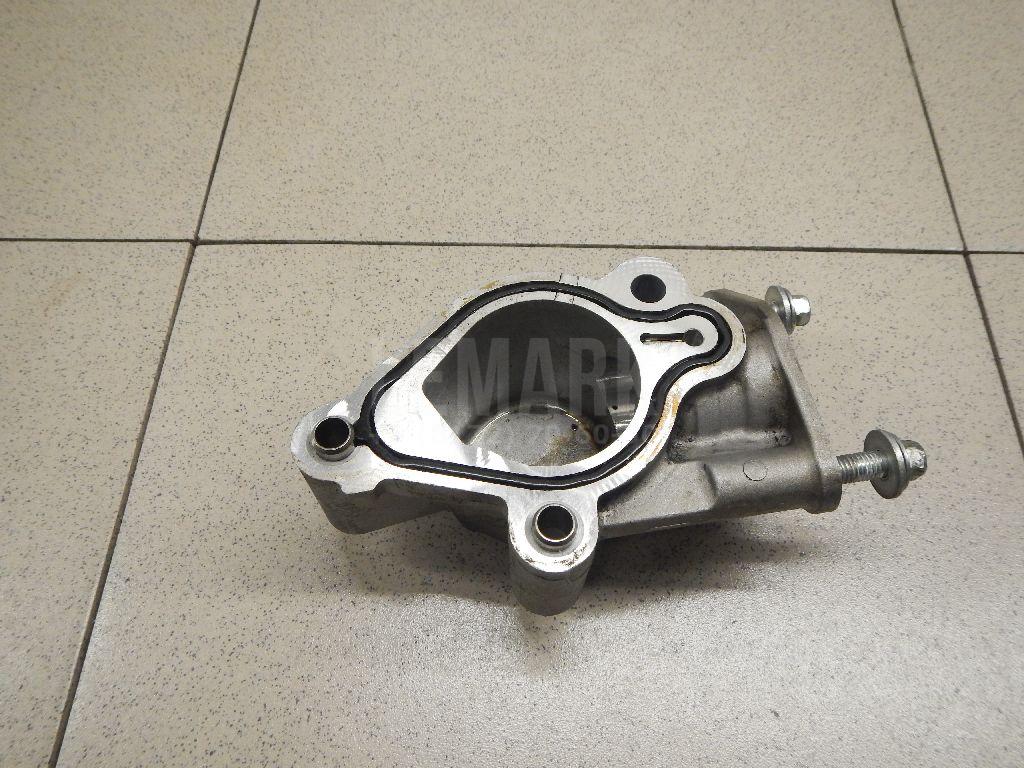 Кронштейн ТНВД CM5E9B374EE Ford