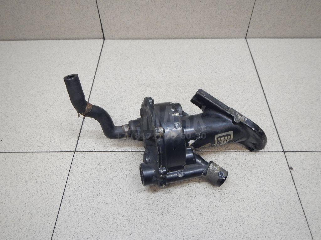 Насос вакуумный 1882889 Ford