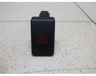 Кнопка аварийной сигнализации для Lifan X60 2012> с разборки состояние отличное