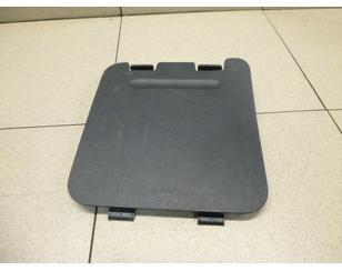 Крышка багажного отделения для Lifan X60 2012> с разборки состояние хорошее