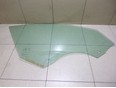 Стекло двери передней правой