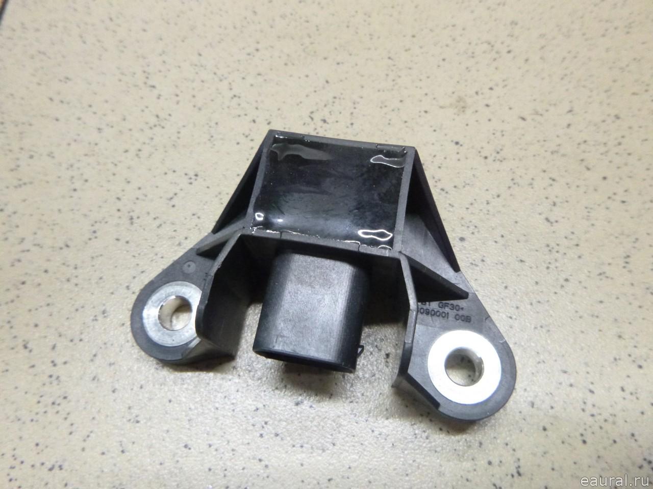 Датчик AIR BAG
