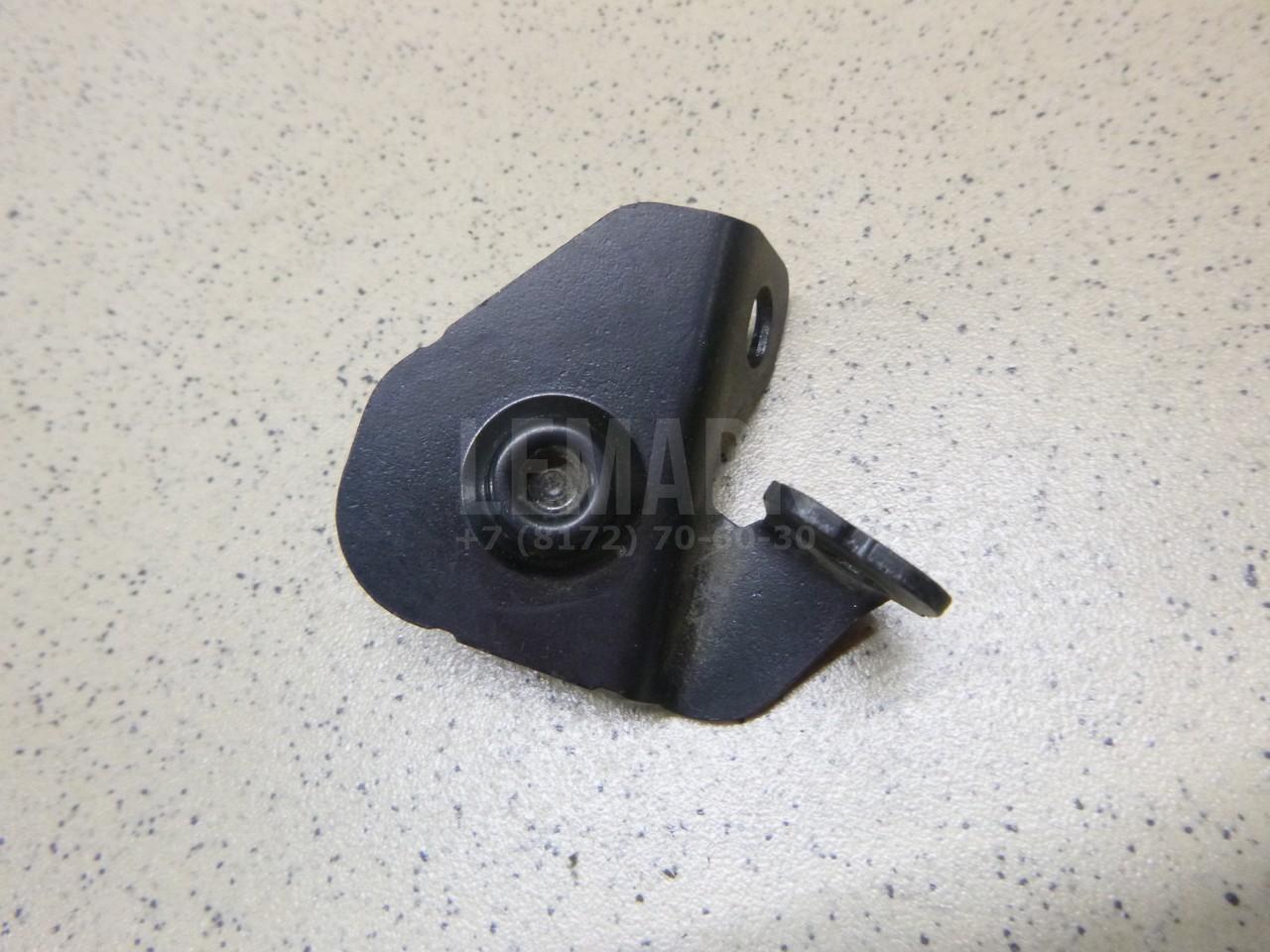 Кронштейн (сопут. товар) для  BPW ECO 0-1996