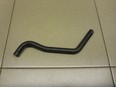 Шланг вентиляции картер. газов