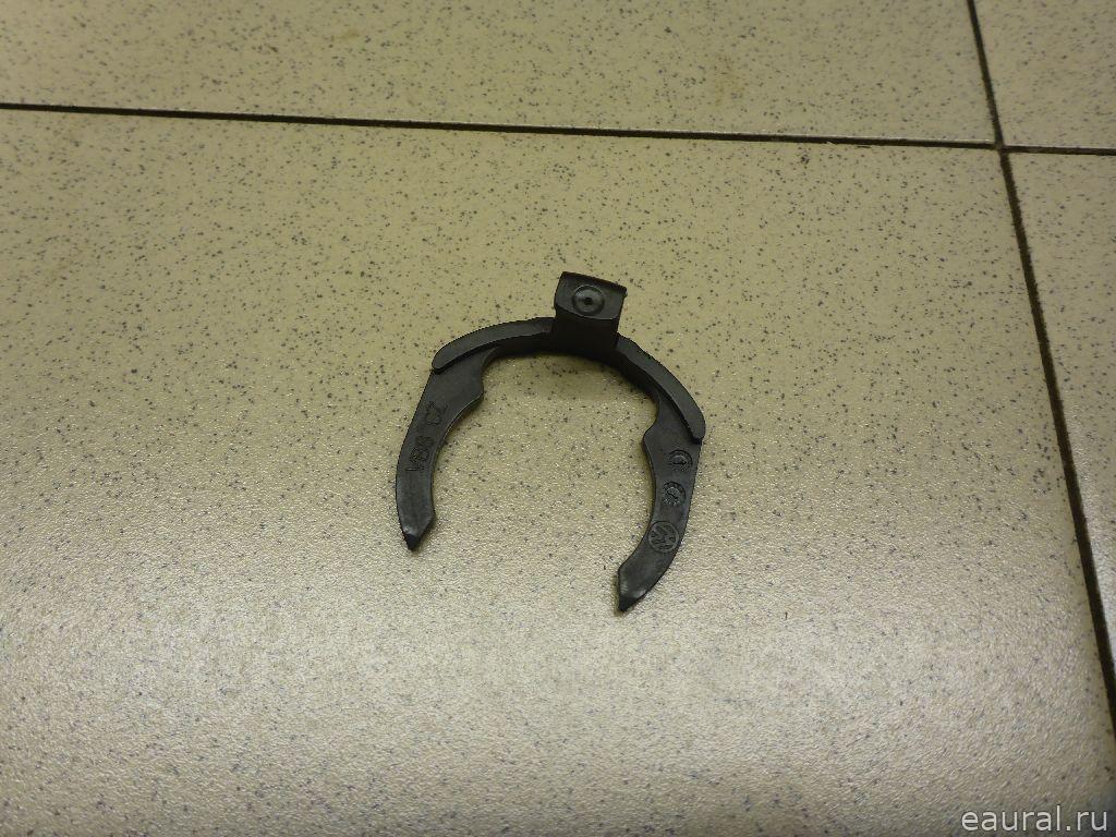 Скоба