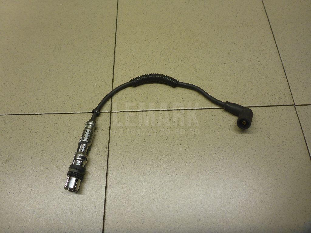 Провод высокого напряжения 03F905430L VAG