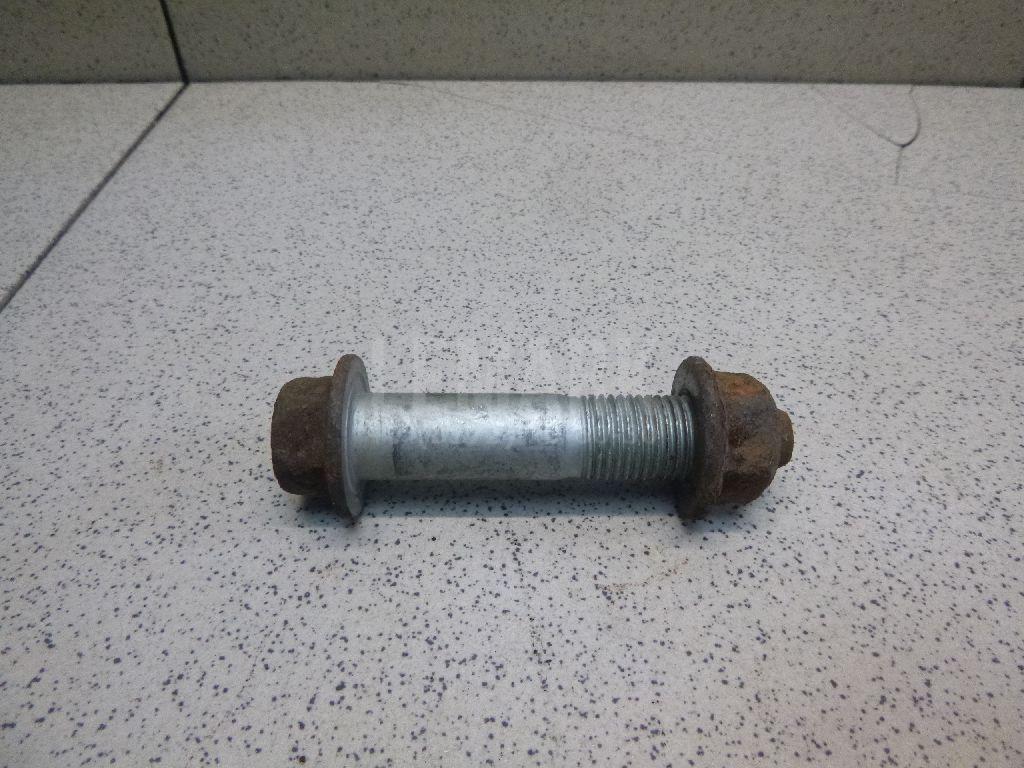 Болт переднего амортизатора 546452B000 Hyundai-Kia