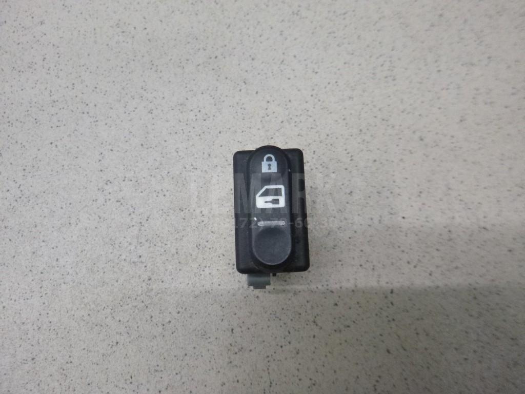 Кнопка центрального замка 25210JD00A Nissan
