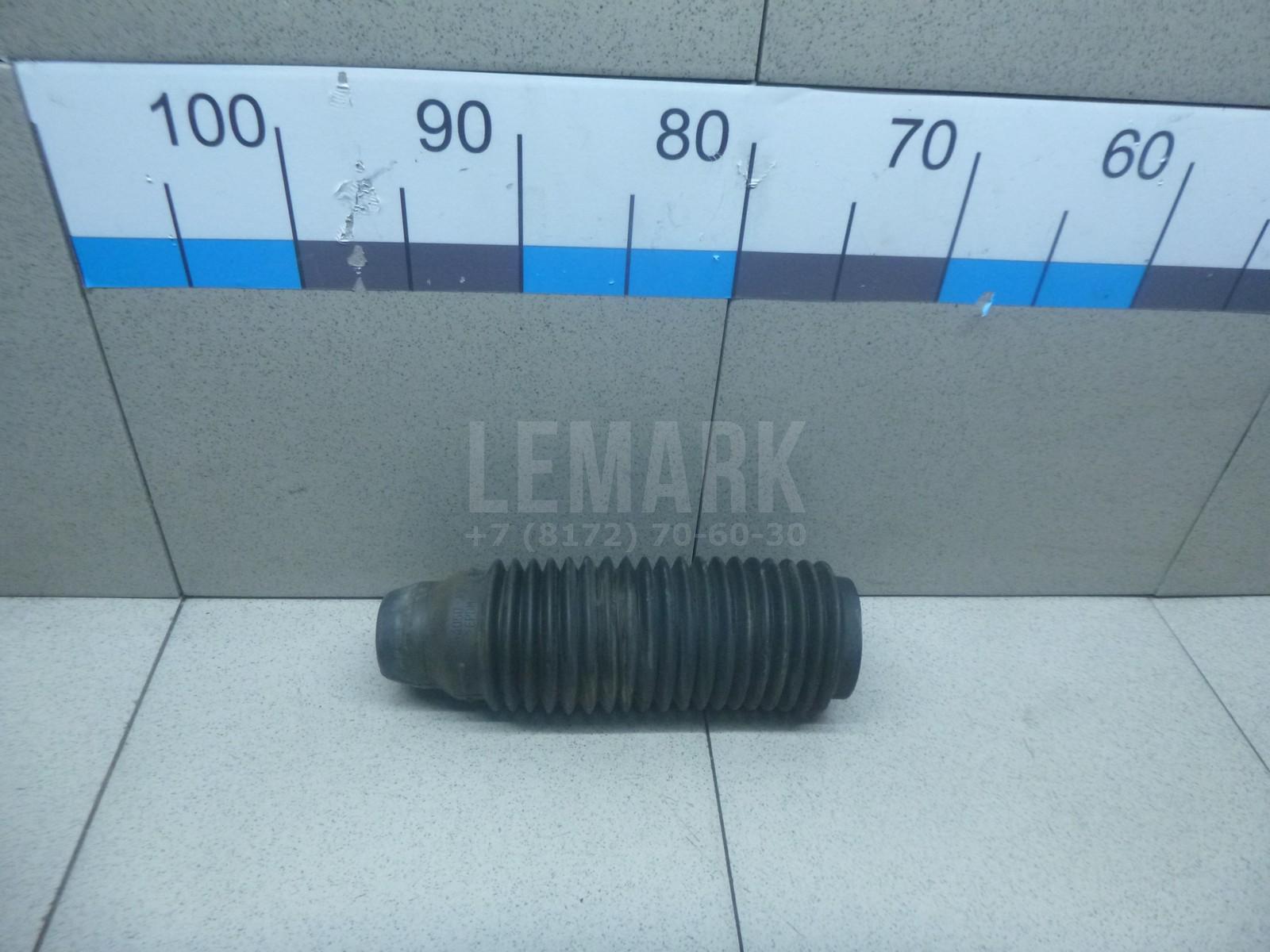 Пыльник переднего амортизатора 54050JD00B Nissan